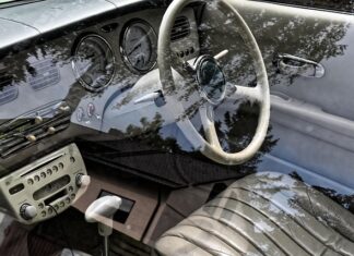 Ile kosztuje Nissan SUV?