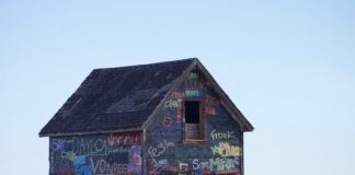 Ile kW jest W gniazdku?