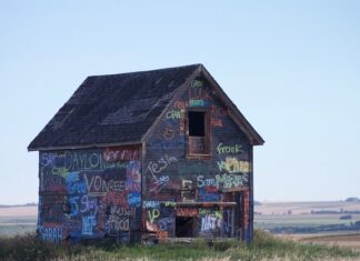 Ile kW jest W gniazdku?