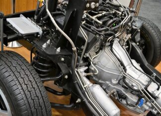 Ile kosztuje wymiana rozrządu renault Kadjar?