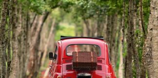 Ile pali Fiat Freemont 36?