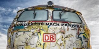 Czy da się odpalić diesla od benzyny?