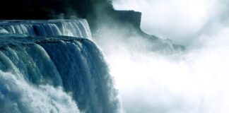 Jaka moc przyłączeniowa do ładowarki samochodowej?