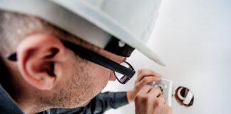 Ile elektryk pobiera prądu?