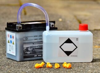 Jaki akumulator Talisman 1.6 DCI? Jaki akumulator Talisman 1.6 DCI?