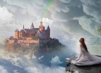 Ile pali Skoda Kodiaq 15 TSI?