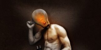 Co jest lepsze drut czy linka?