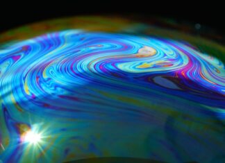 Jak wyeliminować zakłócenia?