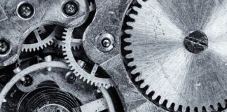 Jaki silnik citroen jumpy?