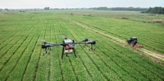 Co oznacza GT w Mustangu?