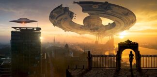 Ile wytrzyma dach samochodu?