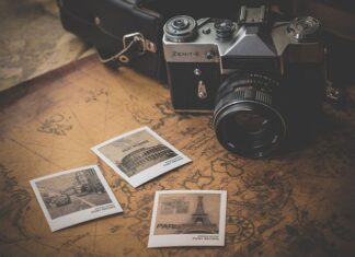 Po co kamera w samochodzie? Po co kamera w samochodzie?