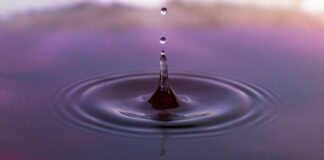 Ile wynosi dopłata do zakupu samochodu elektrycznego?