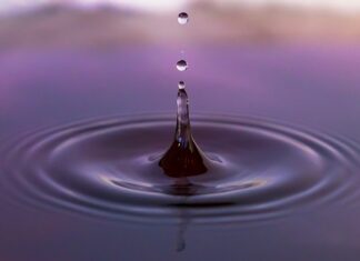 Ile wynosi dopłata do zakupu samochodu elektrycznego?