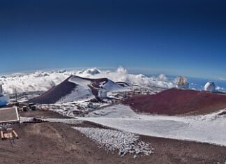 Czy warto kupić Subaru Justy? Czy warto kupić Subaru Justy?
