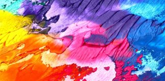 Jak oglądać obraz z kamery na telefonie?