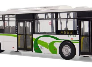 Co się stało z Daewoo? Co się stało z Daewoo?