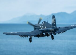 Kto kupił Forda? Kto kupił Forda?