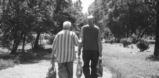 Jaka jest dopuszczalna długość wystającego ładunku?