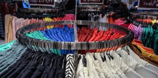 Czy opłaca się kupować auta w Czechach?