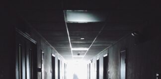 Jak odpalić awaryjnie Hybrydę?