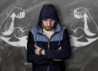 Jakie są rodzaje Nissana? Jakie są rodzaje Nissana?