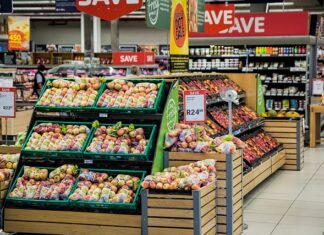 Na co zwrócić uwagę przy zakupie ładowarki samochodowej?