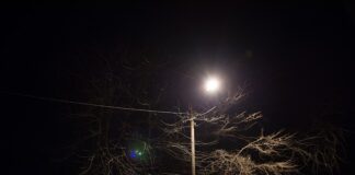 Co to jest e-Power Nissan?