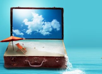 Ile czasu trwa montaż czujników parkowania?