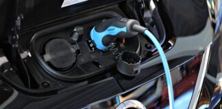 Jaka jest cena nowego Nissana Juke?