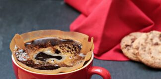 Jak podłączyć filtr przeciwzakłóceniowy do kamery cofania?