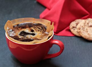 Jak podłączyć filtr przeciwzakłóceniowy do kamery cofania?