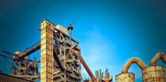 Co z produkcją Skody?