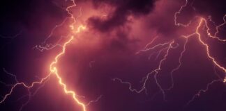 Ile może wystawać ładunek z tyłu samochodu?