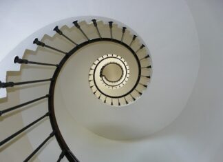 Na jakim biegu najlepiej odpalać samochód? Na jakim biegu najlepiej odpalać samochód?