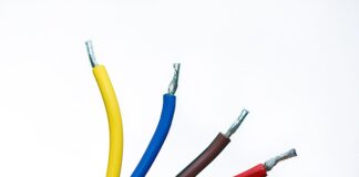 Jaka końcówka do smarownicy?