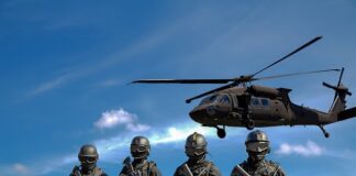 Czy policja ma obowiązek pokazać nagranie?