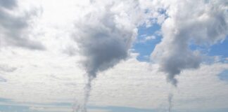 Jak odpalić chłodnie na kable?