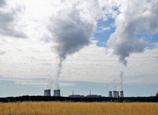 Jak odpalić chłodnie na kable?