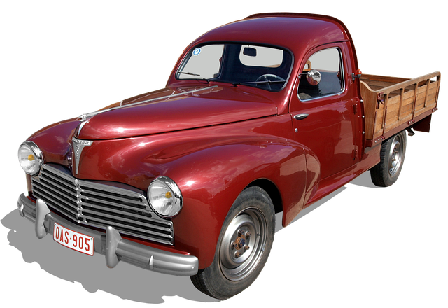 Ile pali Peugeot Partner? Ile pali Peugeot Partner?