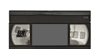 Gdzie umieścić rejestrator monitoringu?