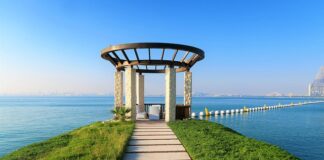 Jak odpalić auto bez AdBlue?