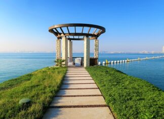 Jak odpalić auto bez AdBlue?