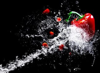 Czy do szybkiego ładowania potrzebny jest specjalny kabel?