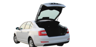 Ile kosztuje Skoda Kamiq cena?