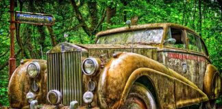 Jakie są marki Nissan?