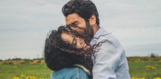 Jak śledzić czyjś samochód?