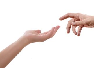 Jak zwiększyć zasięg radia w samochodzie?