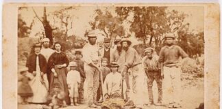 Co jest większe Karoq czy Kamiq?