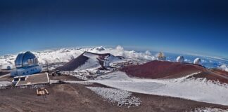 Ile waży Subaru Justy?